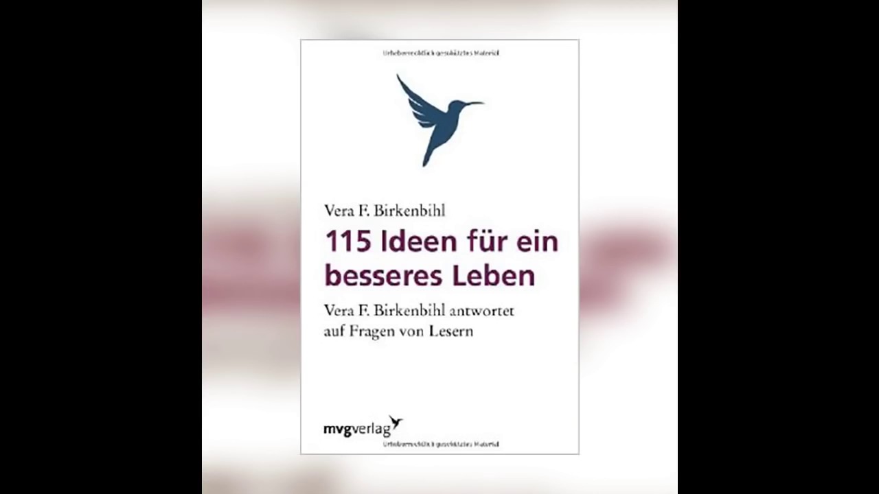 Cover 115 Ideen für ein besseres Leben