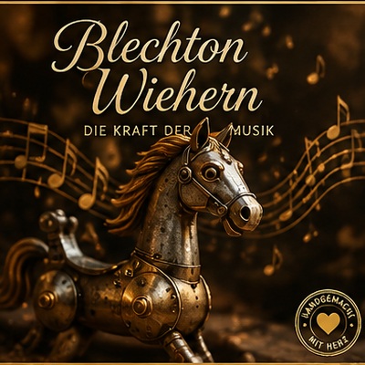 Blechton Wiehern