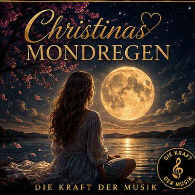 Christinas Mondregen
