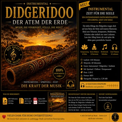 Die Cherido