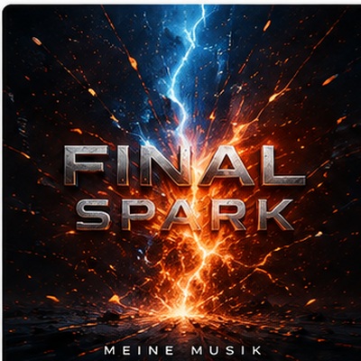 Final Spark