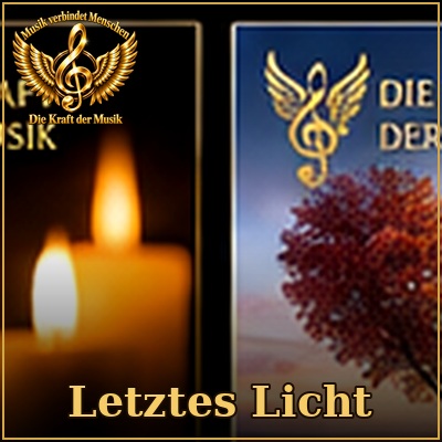 Letztes Licht