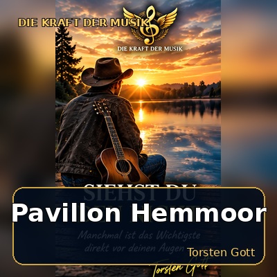 Pavillon Hemmoor