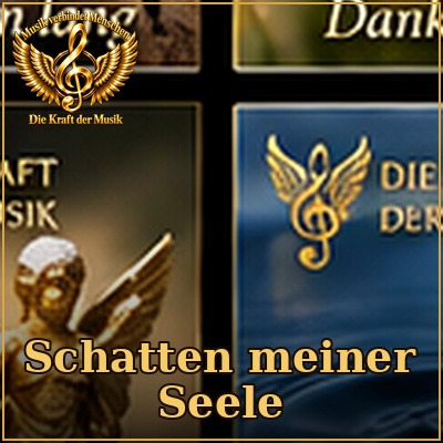 Schatten Meiner Seele